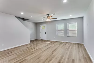 1415 South Freeway, Fort Worth, TX 76104 - Photo 7