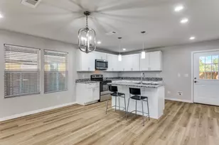 1415 South Fwy, Fort Worth, TX 76104 - Photo 9