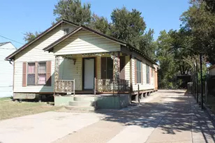 3418 Harlingen St, Dallas, TX 75212 - Photo 1