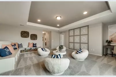 2621 Jordan Dwyer Way, Northlake, TX 76247 - Photo 11