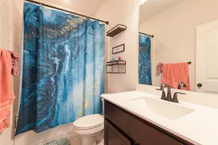 3220 Greymoore Dr, Anna, TX 75409 - Photo 23