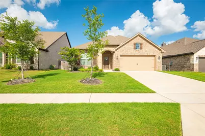 3220 Greymoore Drive, Anna, TX 75409 - Photo 3