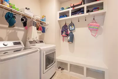 3220 Greymoore Drive, Anna, TX 75409 - Photo 25