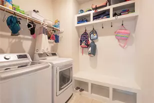 3220 Greymoore Dr, Anna, TX 75409 - Photo 25