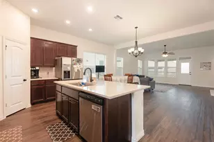 3220 Greymoore Dr, Anna, TX 75409 - Photo 11