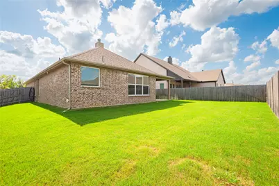 3220 Greymoore Drive, Anna, TX 75409 - Photo 29