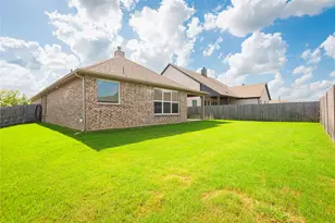 3220 Greymoore Dr, Anna, TX 75409 - Photo 29