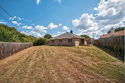 3001 Green Vista Court, Grand Prairie, TX 75052 - Photo 33