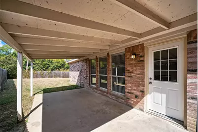 3001 Green Vista Court, Grand Prairie, TX 75052 - Photo 31