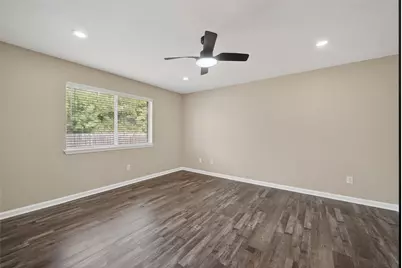 3001 Green Vista Court, Grand Prairie, TX 75052 - Photo 19