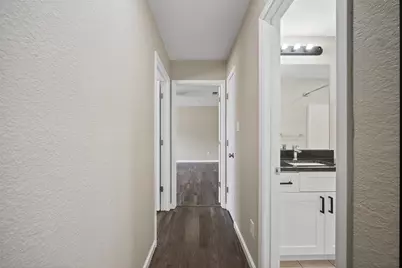 3001 Green Vista Court, Grand Prairie, TX 75052 - Photo 17