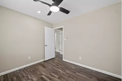 3001 Green Vista Court, Grand Prairie, TX 75052 - Photo 23