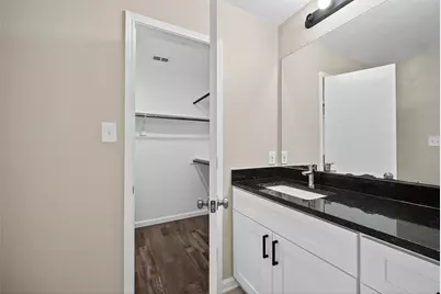 3001 Green Vista Court, Grand Prairie, TX 75052 - Photo 21