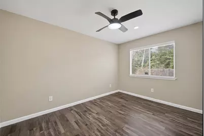 3001 Green Vista Court, Grand Prairie, TX 75052 - Photo 27