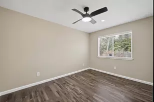 3001 Green Vista Ct, Grand Prairie, TX 75052 - Photo 27