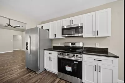 3001 Green Vista Court, Grand Prairie, TX 75052 - Photo 15