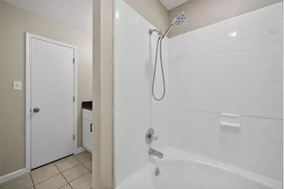 3001 Green Vista Court, Grand Prairie, TX 75052 - Photo 29