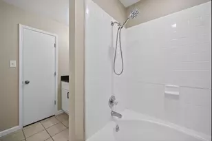 3001 Green Vista Ct, Grand Prairie, TX 75052 - Photo 29