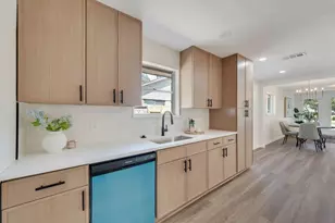 706 S Waterview Dr, Richardson, TX 75080 - Photo 7