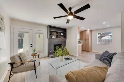 706 S Waterview Drive, Richardson, TX 75080 - Photo 3