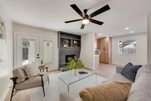 706 S Waterview Dr, Richardson, TX 75080 - Photo 3