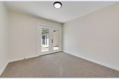 706 S Waterview Drive, Richardson, TX 75080 - Photo 13