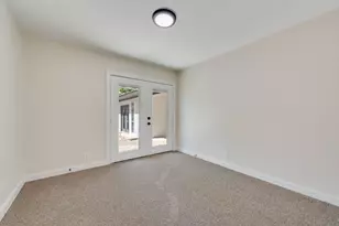 706 S Waterview Dr, Richardson, TX 75080 - Photo 13