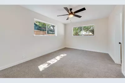 706 S Waterview Drive, Richardson, TX 75080 - Photo 9