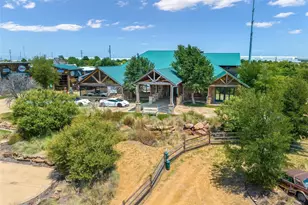 14250 Chaparral Ln, Roanoke, TX 76262 - Photo 5