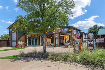 14250 Chaparral Lane, Roanoke, TX 76262 - Photo 25