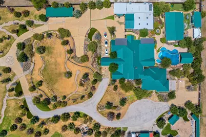 14250 Chaparral Lane, Roanoke, TX 76262 - Photo 1