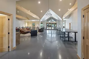 14250 Chaparral Ln, Roanoke, TX 76262 - Photo 7