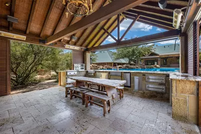 14250 Chaparral Lane, Roanoke, TX 76262 - Photo 29