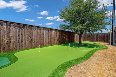 14250 Chaparral Lane, Roanoke, TX 76262 - Photo 31