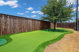 14250 Chaparral Ln, Roanoke, TX 76262 - Photo 31