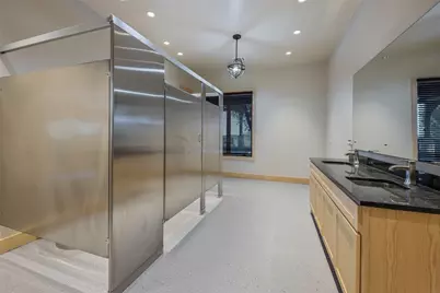 14250 Chaparral Lane, Roanoke, TX 76262 - Photo 9