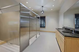 14250 Chaparral Ln, Roanoke, TX 76262 - Photo 9