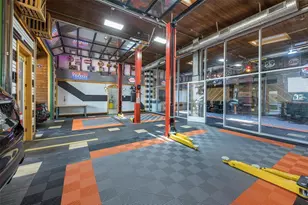 14250 Chaparral Ln, Roanoke, TX 76262 - Photo 15