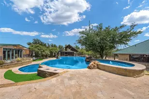 14250 Chaparral Ln, Roanoke, TX 76262 - Photo 13