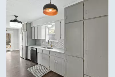 4021 Aragon Drive, Fort Worth, TX 76133 - Photo 9