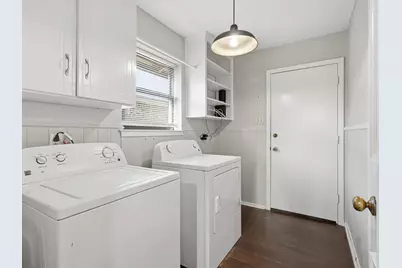 4021 Aragon Drive, Fort Worth, TX 76133 - Photo 11