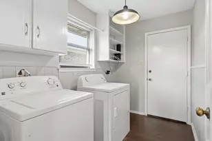 4021 Aragon Dr, Fort Worth, TX 76133 - Photo 11