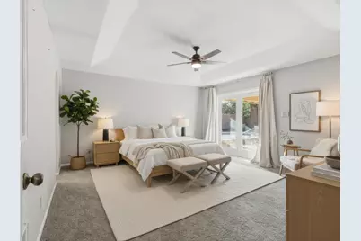 4021 Aragon Drive, Fort Worth, TX 76133 - Photo 13