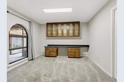 4021 Aragon Drive, Fort Worth, TX 76133 - Photo 19