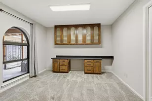 4021 Aragon Dr, Fort Worth, TX 76133 - Photo 19