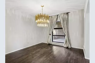 4021 Aragon Drive, Fort Worth, TX 76133 - Photo 7