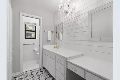 4021 Aragon Drive, Fort Worth, TX 76133 - Photo 15