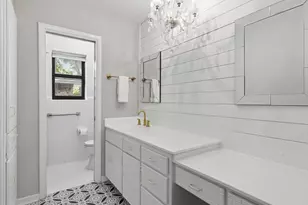 4021 Aragon Dr, Fort Worth, TX 76133 - Photo 15