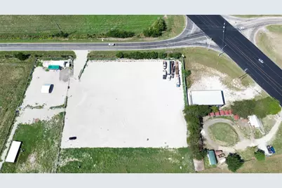 3251 Fm-118, Greenville, TX 75401 - Photo 11