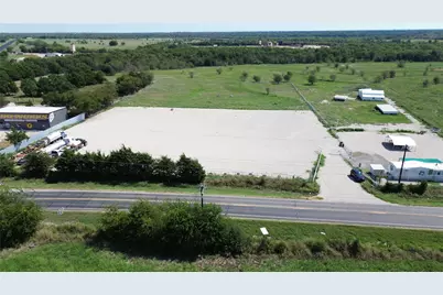 3251 Fm-118, Greenville, TX 75401 - Photo 5